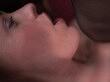 Screenshot #29