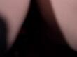 Screenshot #42