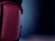 Screenshot #13
