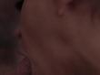 Screenshot #9