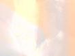Screenshot #13