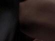 Screenshot #14