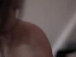 Screenshot #28