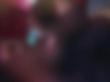 Screenshot #13