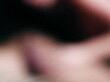 Screenshot #49