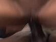 Screenshot #31