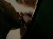 Screenshot #8