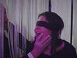 Screenshot #8
