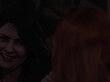 Screenshot #8