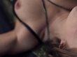 Screenshot #16