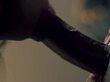 Screenshot #15