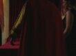 Screenshot #8