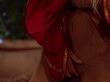 Screenshot #8