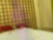 Screenshot #78