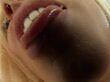 Screenshot #52