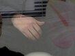 Screenshot #11