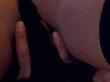 Screenshot #12