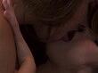 Screenshot #9