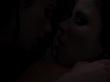 Screenshot #23