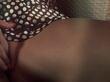 Screenshot #7