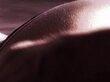 Screenshot #8