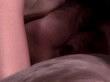 Screenshot #29