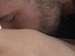 Screenshot #13