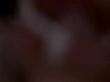 Screenshot #45