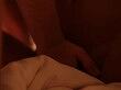 Screenshot #6