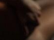 Screenshot #21