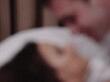 Screenshot #44