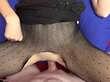 Screenshot #37