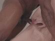 Screenshot #52