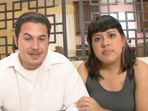 Samara Gonzalez Swore She Would Never Make A Sex Tape