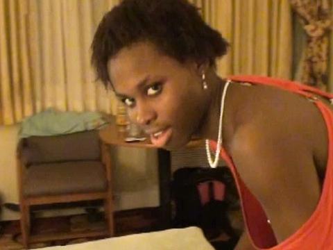 Tristina Millz Swore She Would Never Make A Sex Tape