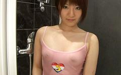 Watch Now - Miku is a teen from tokyo