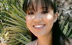 Kijk nu - Bhs porn footage of miko lee, mika tan, kamiko, kianna dior & naomi russell