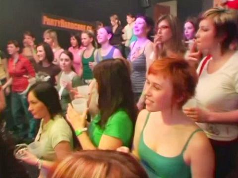 Rebecca Always Wanted To Go