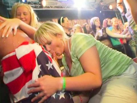 Kelly Always Wanted To Go