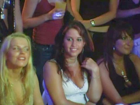 The Suburbs Dont Do Anything For Mary Jane And Her Buds