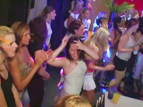 The Suburbs Dont Do Anything For Jeanette