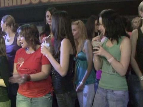 Hardcore Group Orgy Party With Sexy Big Boobed Sluts And Juicy Hard Cocks