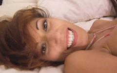 Layla Rivera is a Nasty Las Vegas Newbie - movie 3 - 7