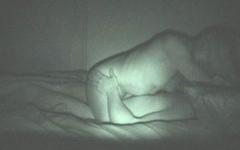 Holly Takes Dick Up The Ass in Night Vision - movie 3 - 3