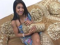 Watch Now - Lyla lei has a hot indian pussy ready for action