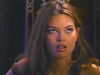 Guarda ora - Tera patrick shows off why she is the top female porn perfomer in the world