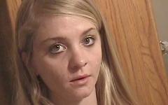 Watch Now - Raven alexander doesn't want her boyfriend to know