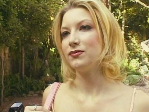 Crystal Heart Fucked Her College Professor