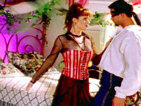 Chelsea Manchester Has Nothing To Hide