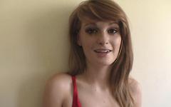 Faye Reagan, Nicole Ray, and Bridgette are on Babewatch join background